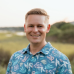 Ben Regier - Commsor Content Lead testimonial